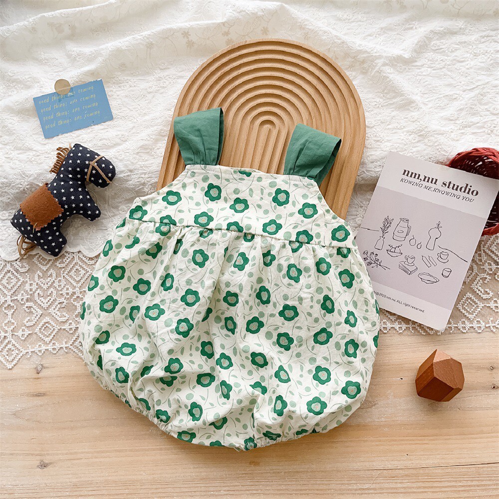 LINE_ALBUM_2026316_260316_36