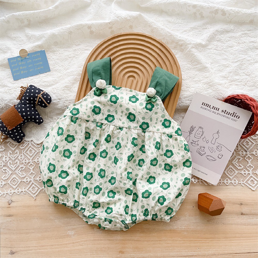 LINE_ALBUM_2026316_260316_35