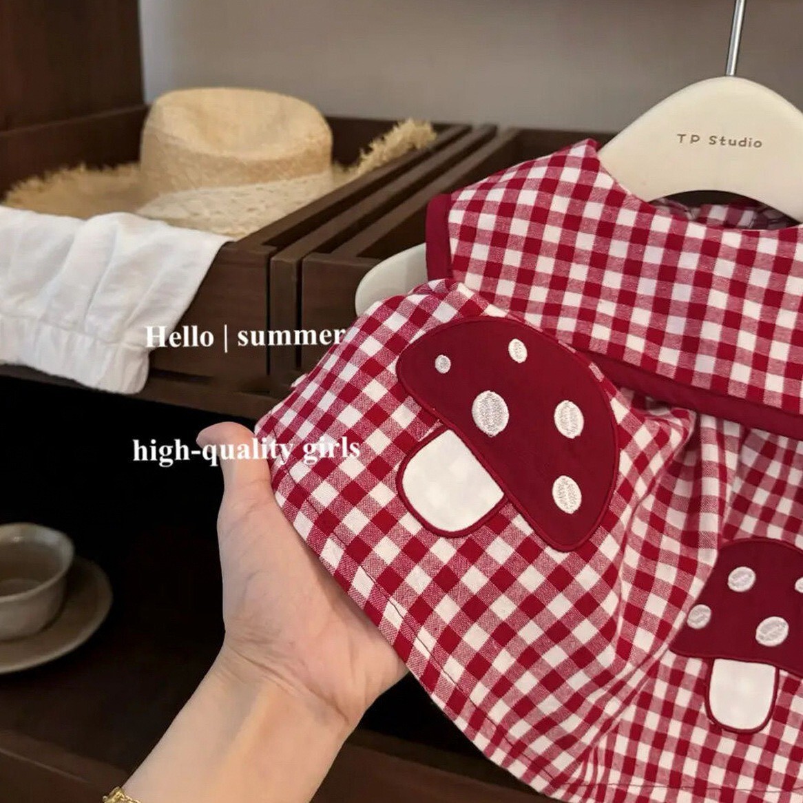 LINE_ALBUM_2026316_260316_40