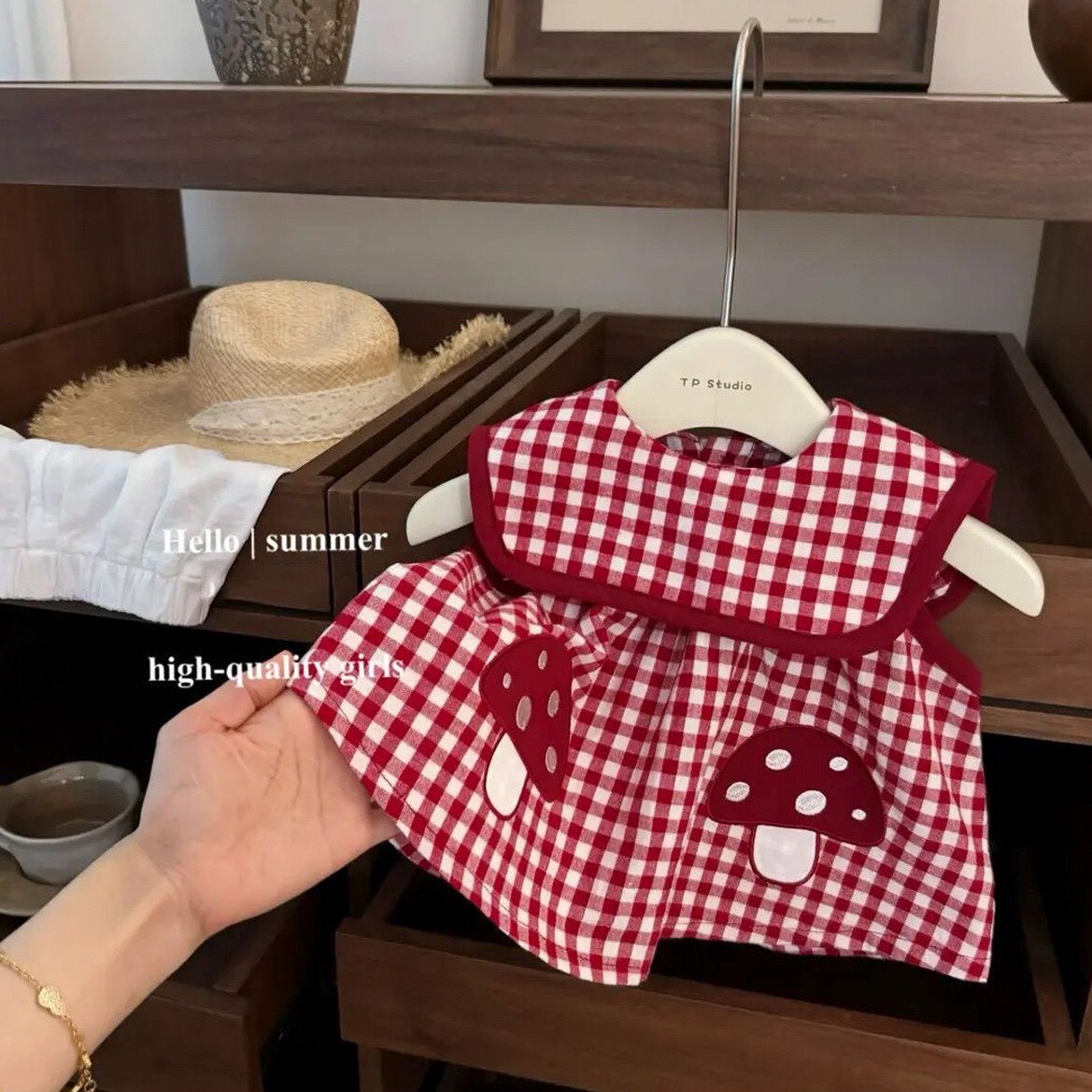 LINE_ALBUM_2026316_260316_41