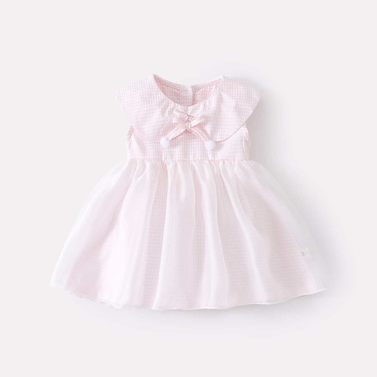 LINE_ALBUM_2026316_260316_47