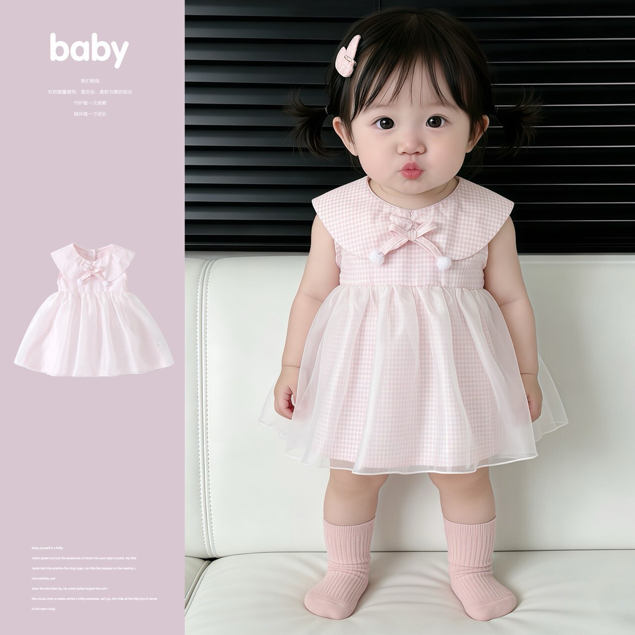 LINE_ALBUM_2026316_260316_43