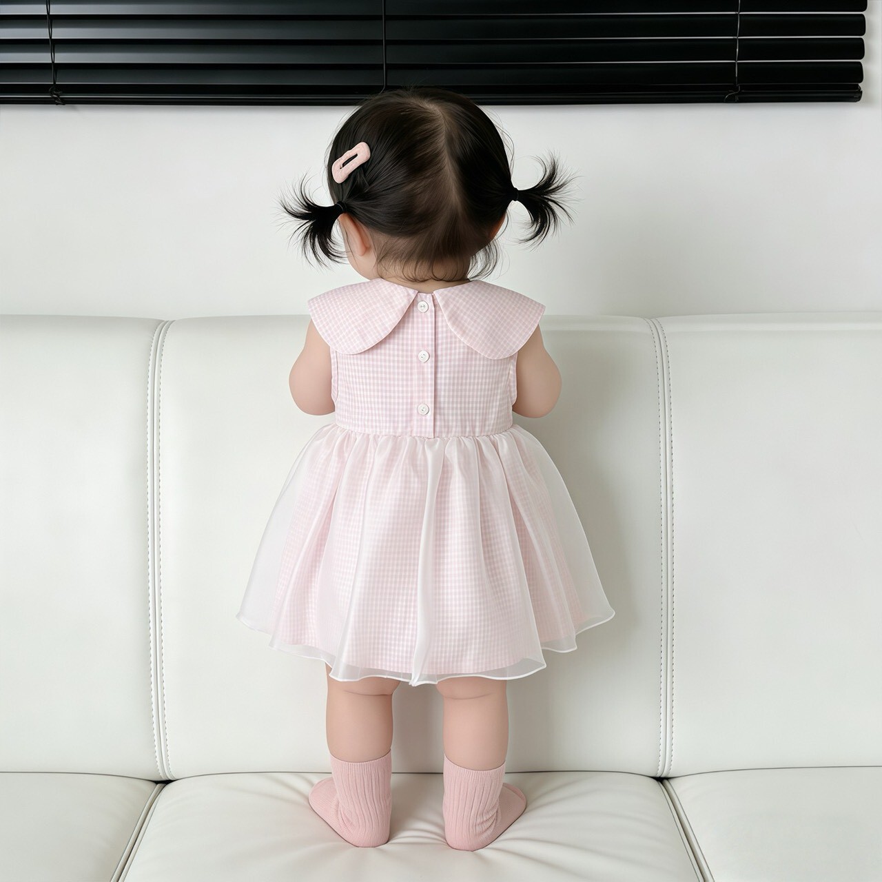 LINE_ALBUM_2026316_260316_44