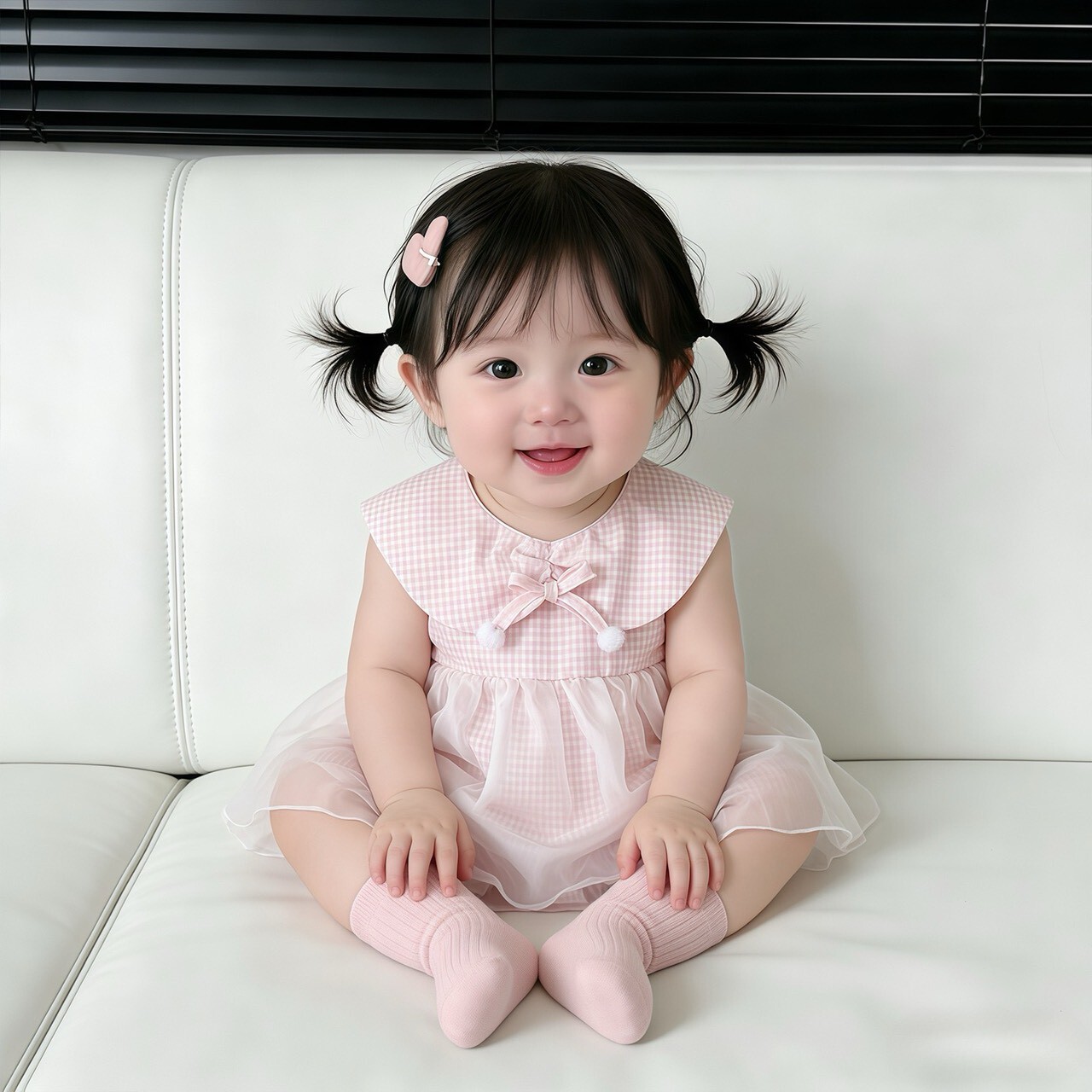 LINE_ALBUM_2026316_260316_45