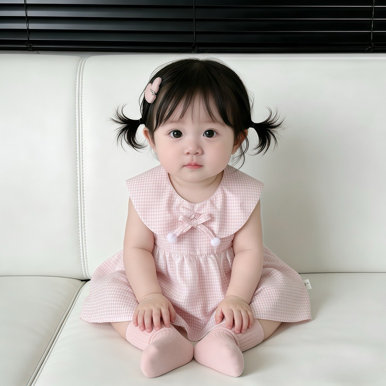 LINE_ALBUM_2026316_260316_46