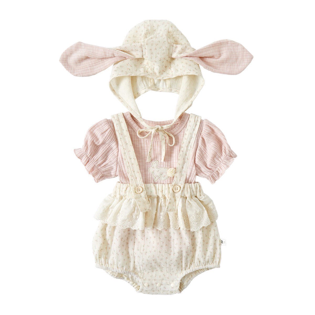 LINE_ALBUM_2026316_260316_48