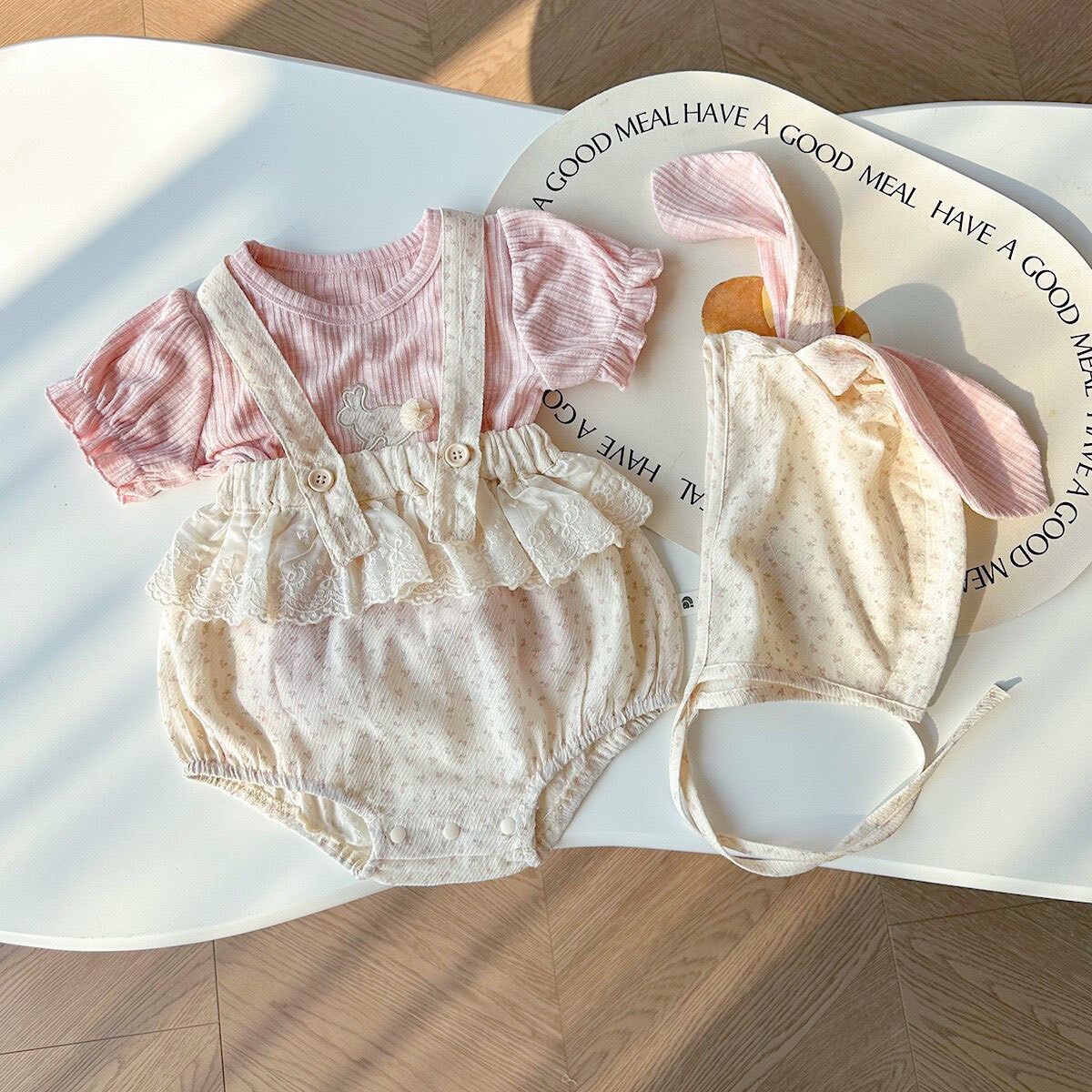 LINE_ALBUM_2026316_260316_50