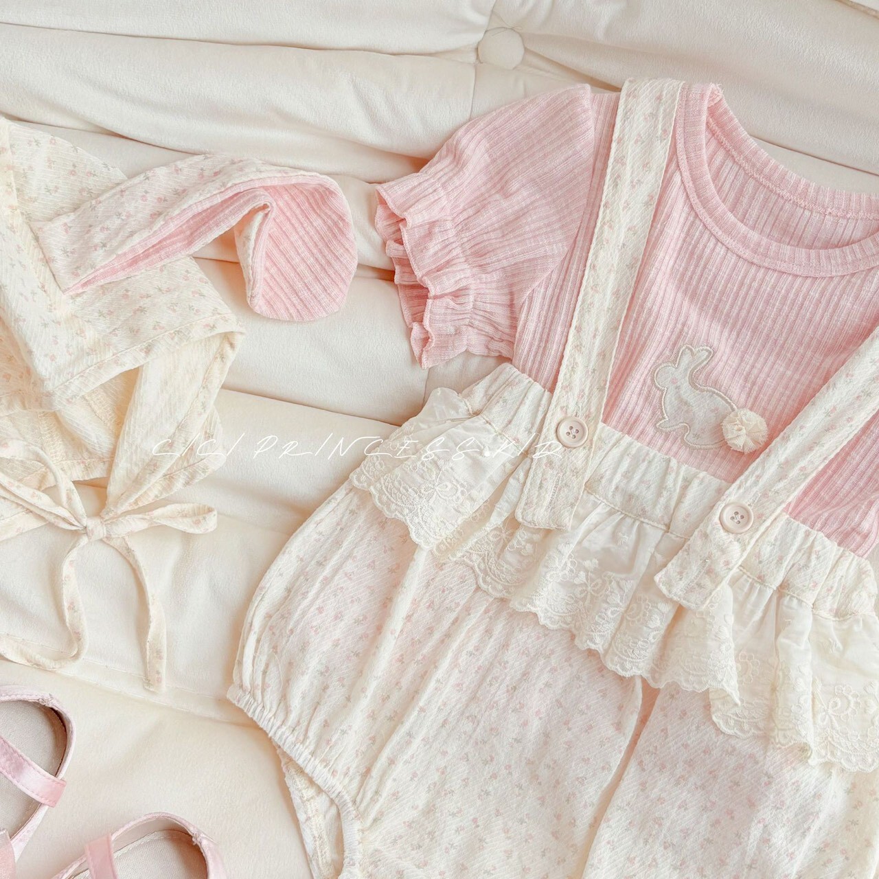 LINE_ALBUM_2026316_260316_52