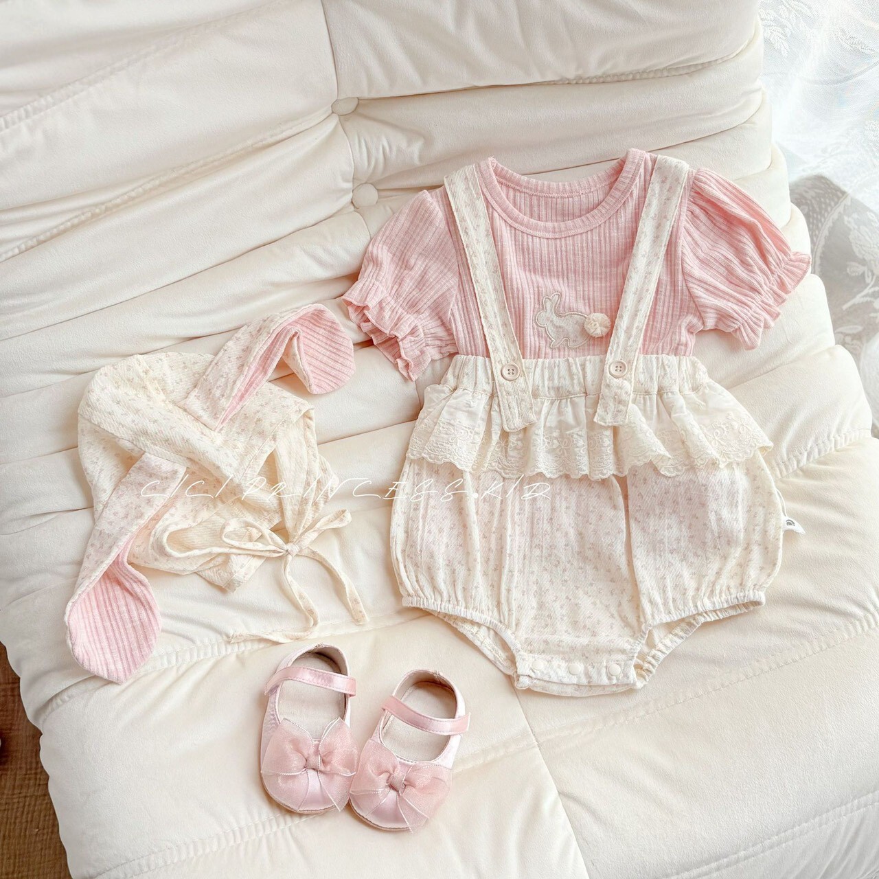 LINE_ALBUM_2026316_260316_51