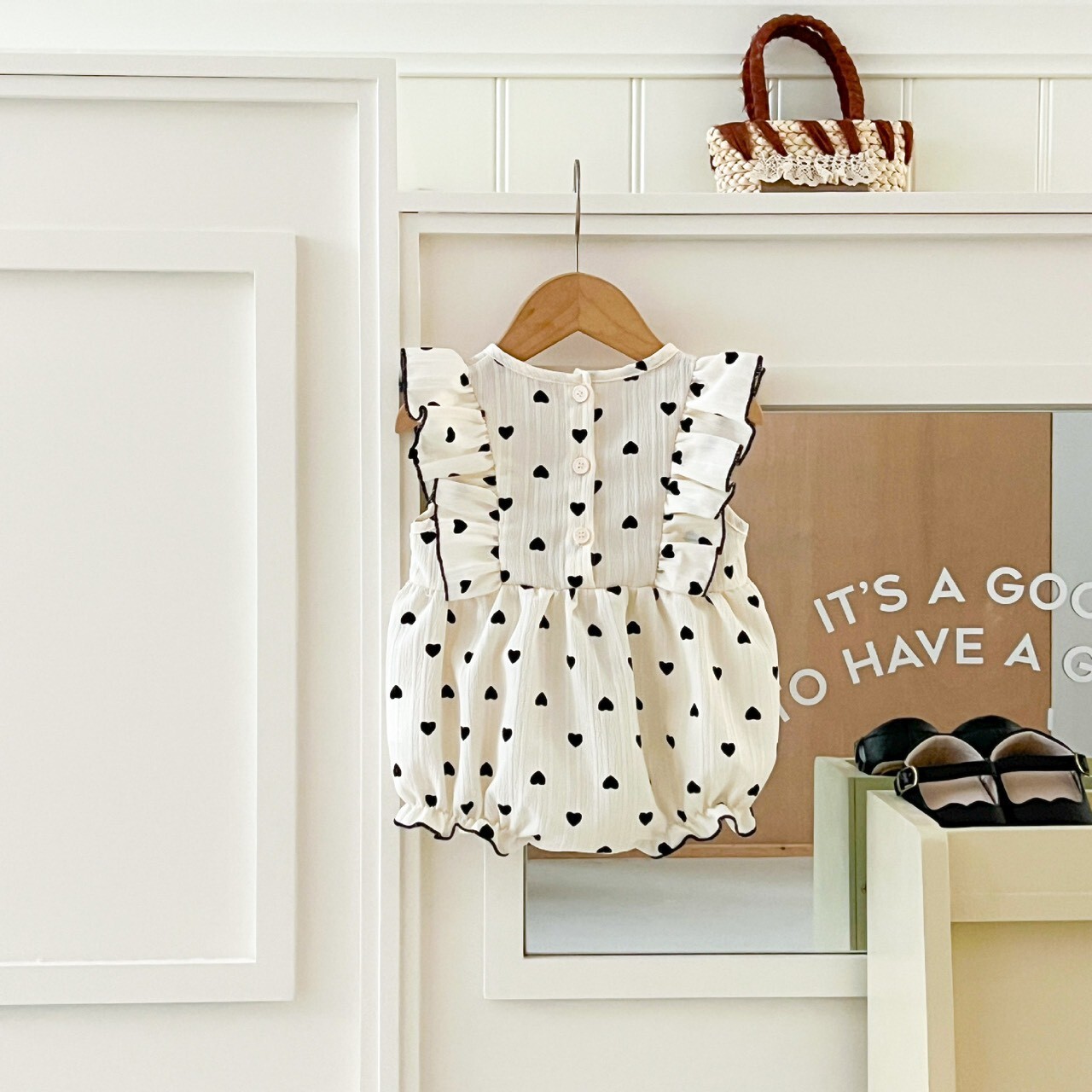 LINE_ALBUM_2026317_260318_1