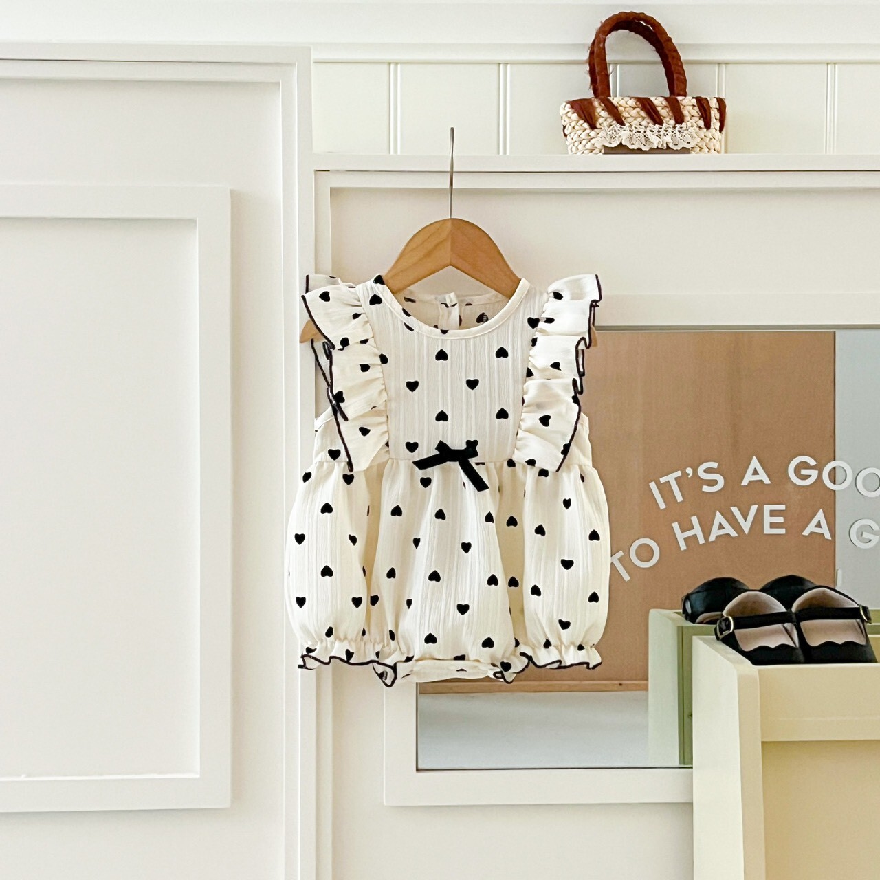 LINE_ALBUM_2026317_260318_2