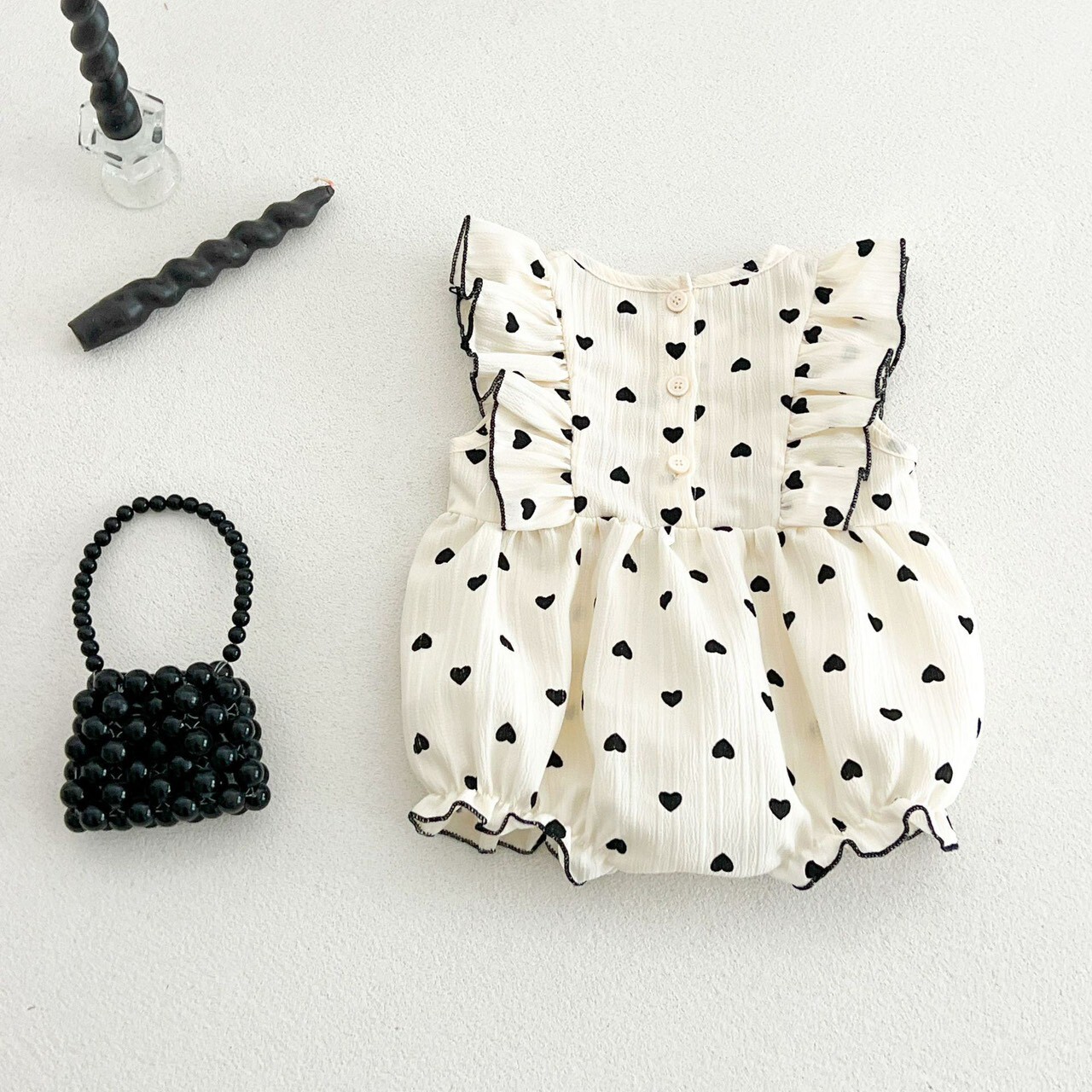 LINE_ALBUM_2026317_260318_6