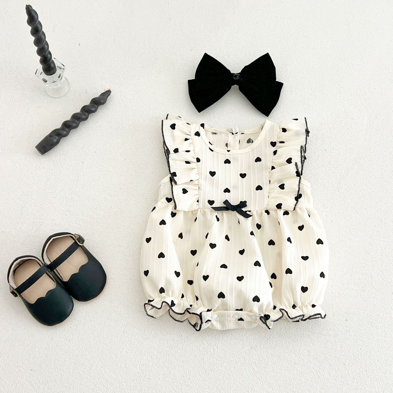 LINE_ALBUM_2026317_260318_3