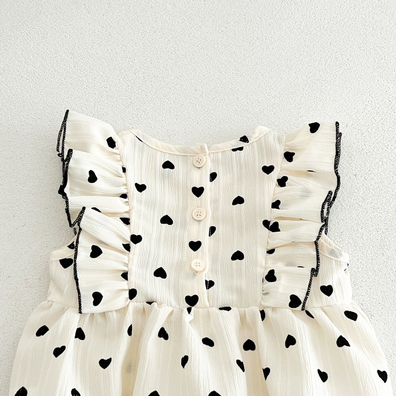 LINE_ALBUM_2026317_260318_10