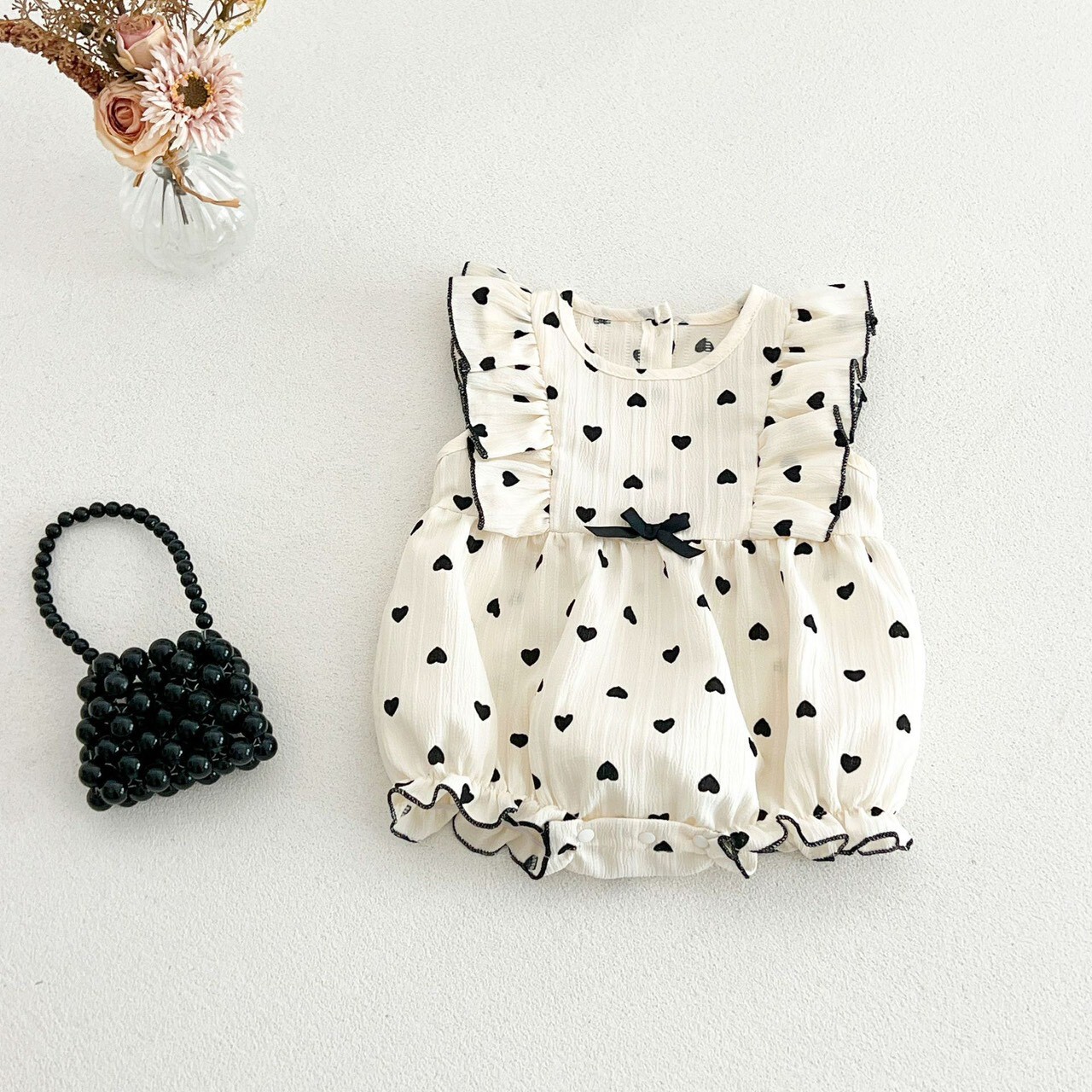 LINE_ALBUM_2026317_260318_7