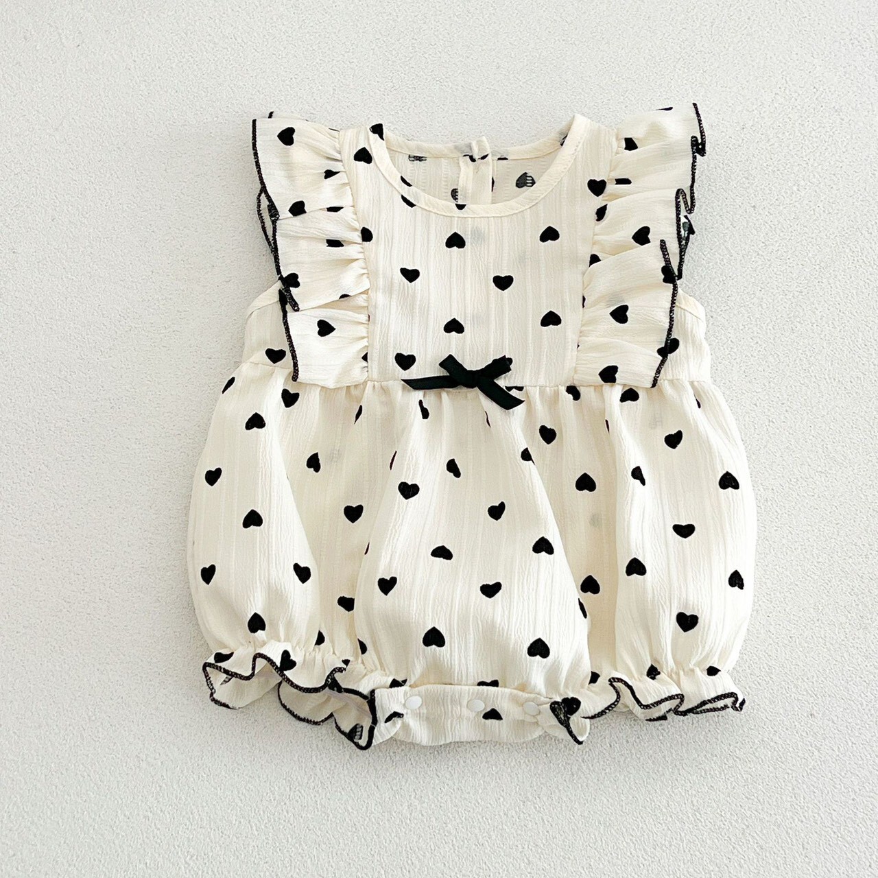 LINE_ALBUM_2026317_260318_14