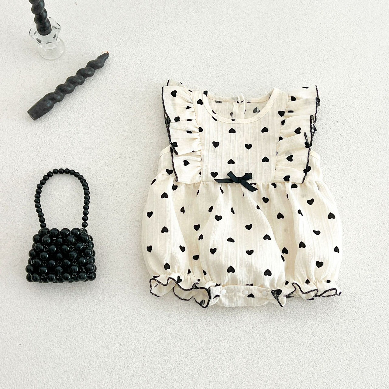 LINE_ALBUM_2026317_260318_5