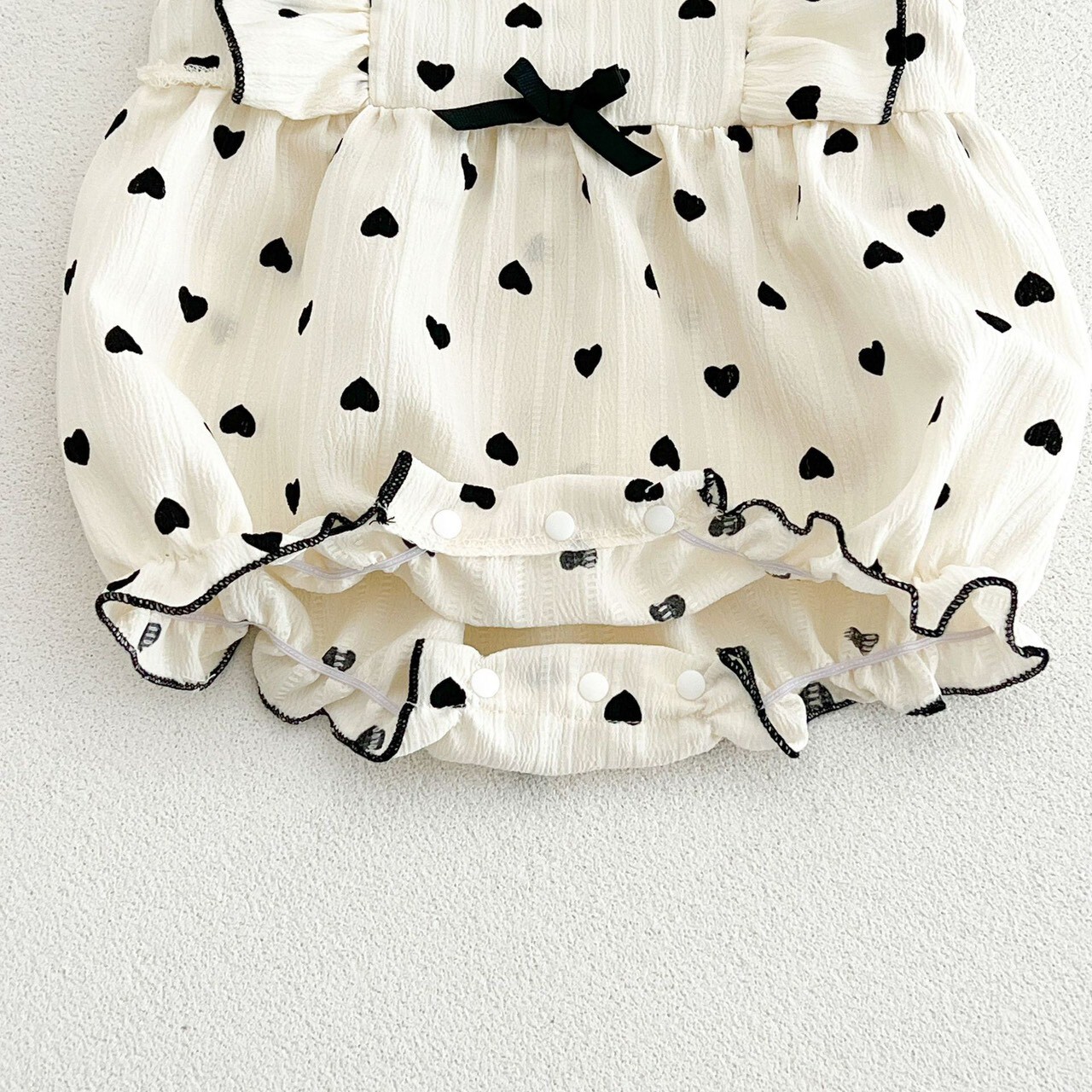 LINE_ALBUM_2026317_260318_12