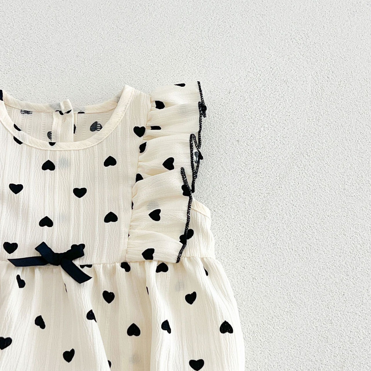 LINE_ALBUM_2026317_260318_11