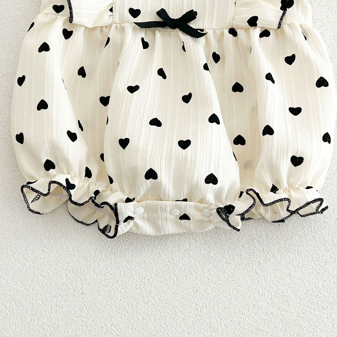 LINE_ALBUM_2026317_260318_13