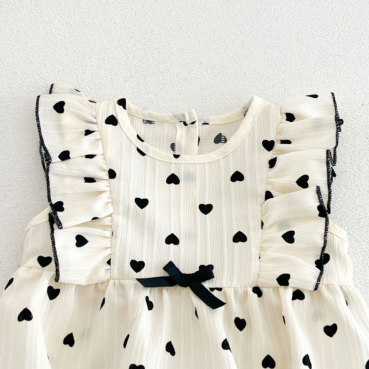 LINE_ALBUM_2026317_260318_9