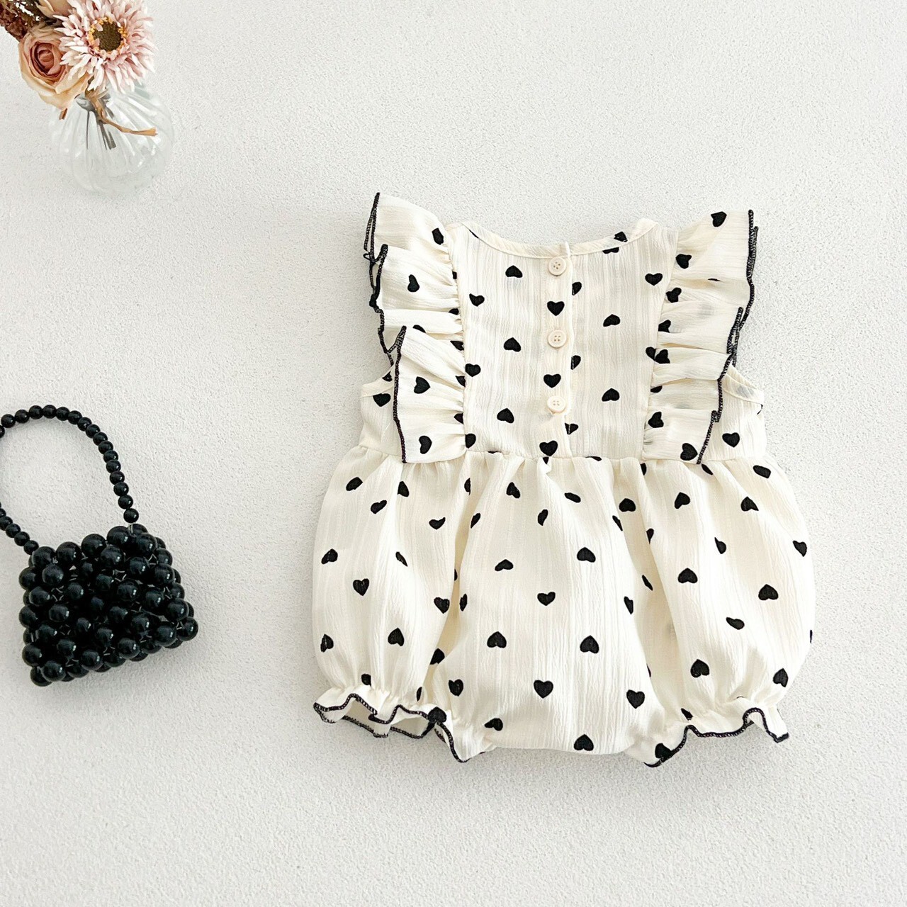 LINE_ALBUM_2026317_260318_8