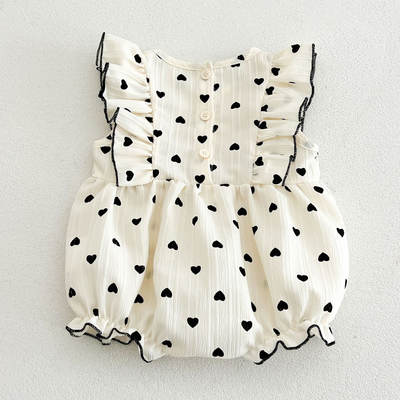 LINE_ALBUM_2026317_260318_15