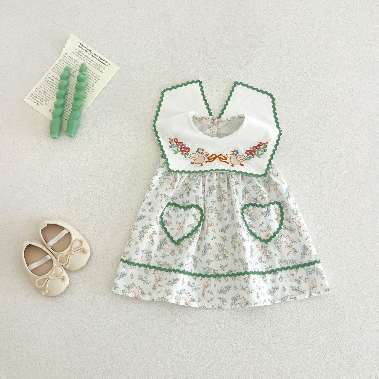 LINE_ALBUM_2026317_260318_18