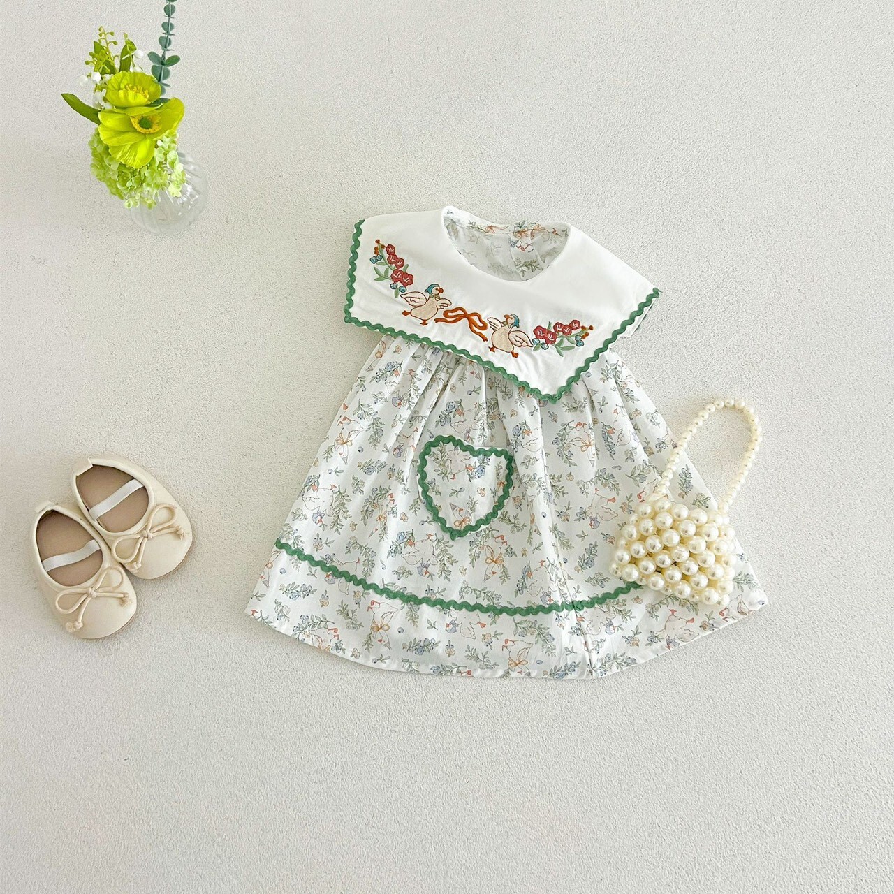 LINE_ALBUM_2026317_260318_17