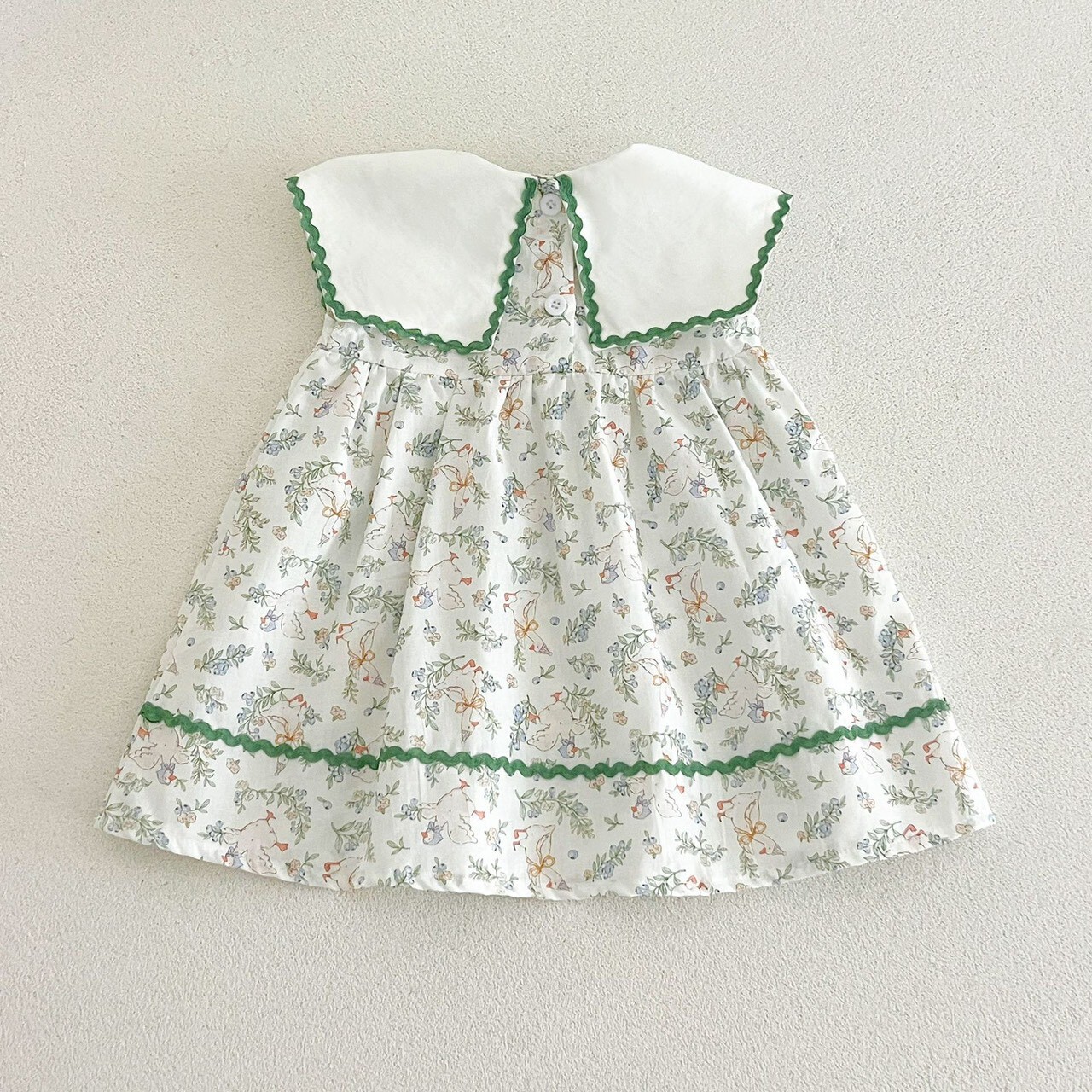 LINE_ALBUM_2026317_260318_19