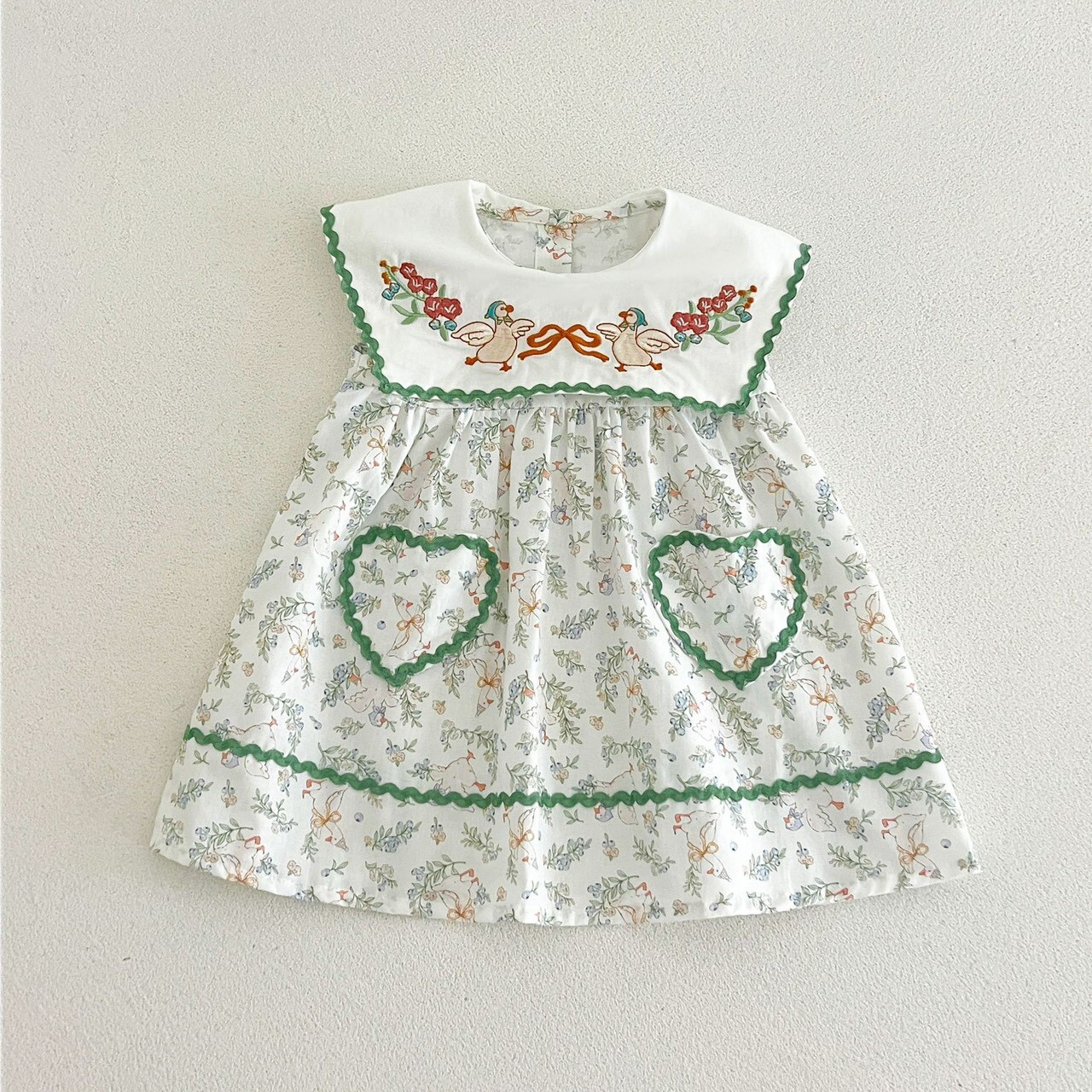 LINE_ALBUM_2026317_260318_20