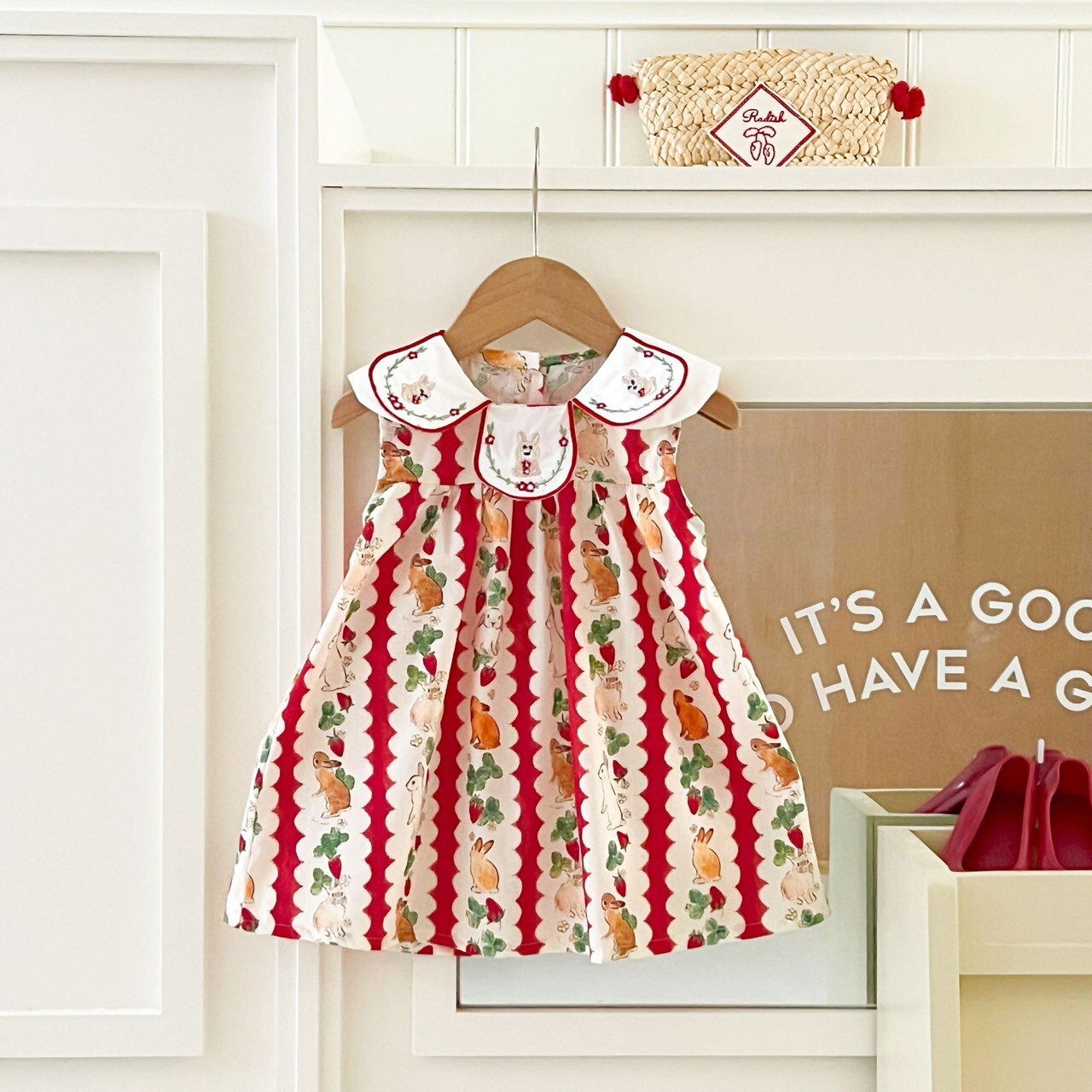 LINE_ALBUM_2026317_260318_22