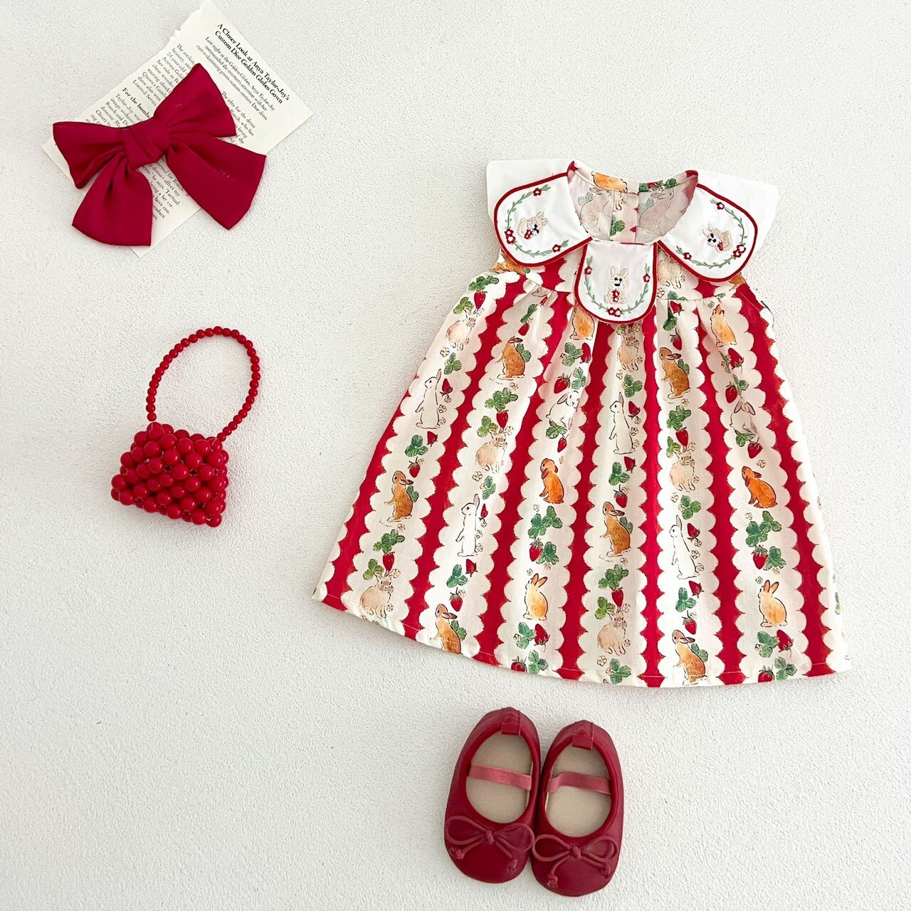 LINE_ALBUM_2026317_260318_23