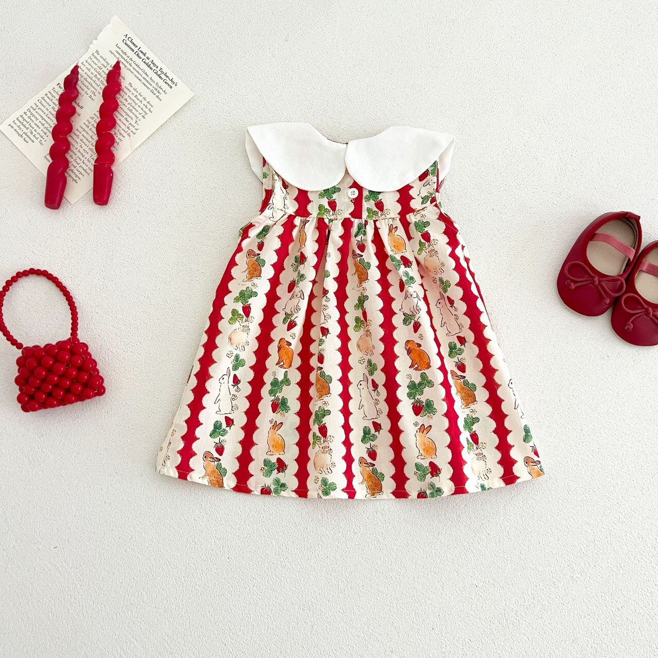 LINE_ALBUM_2026317_260318_24