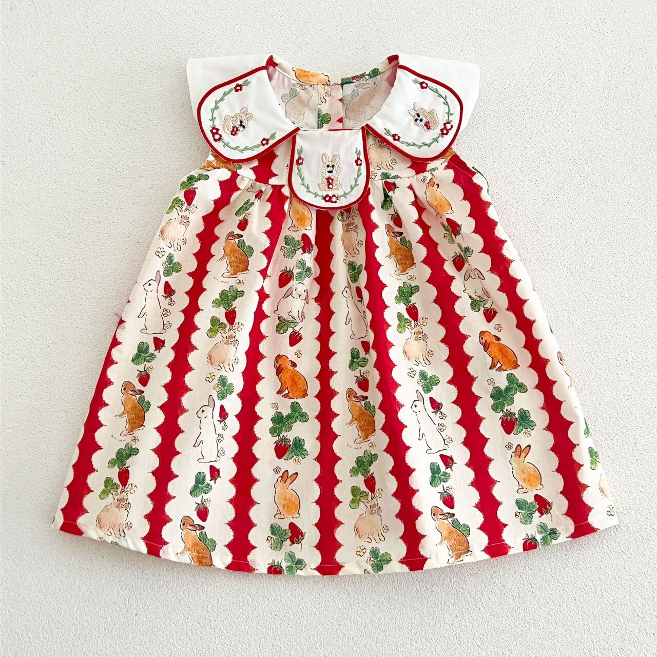 LINE_ALBUM_2026317_260318_25