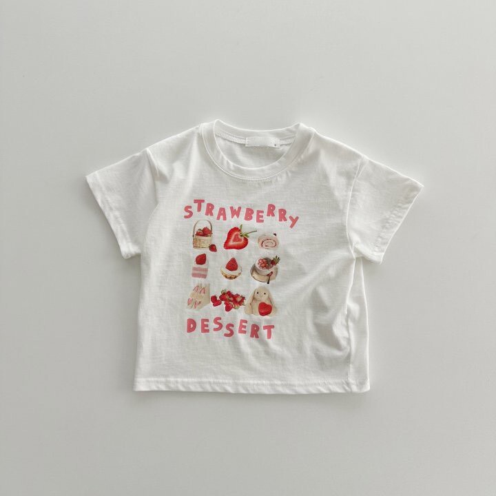 LINE_ALBUM_2026317_260318_42