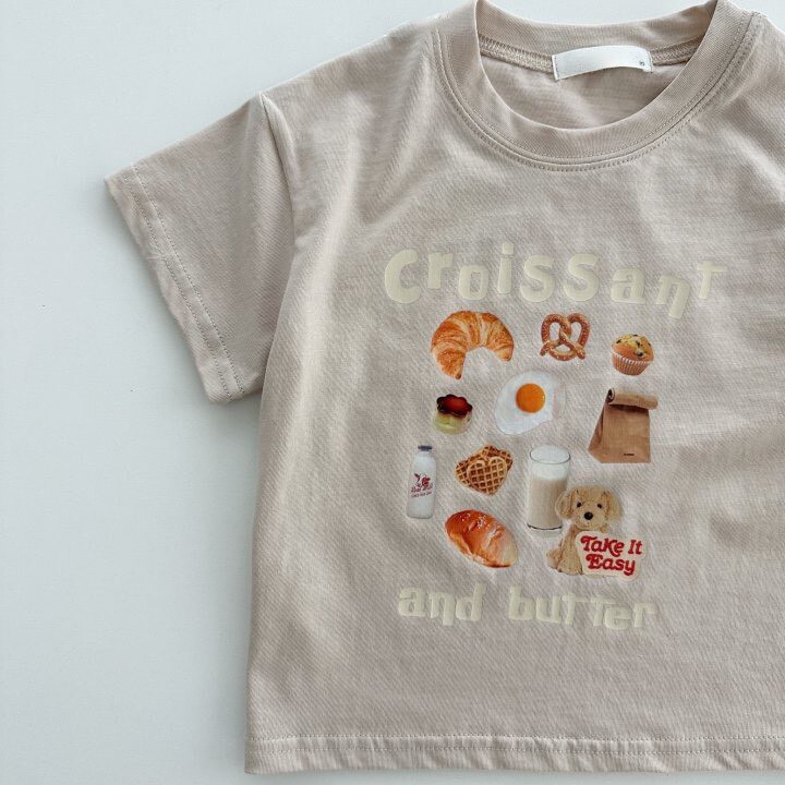 LINE_ALBUM_2026317_260318_46