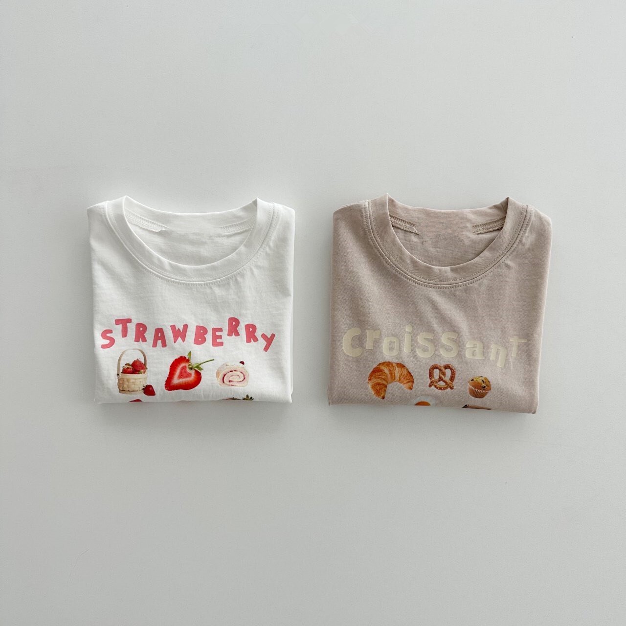 LINE_ALBUM_2026317_260318_40