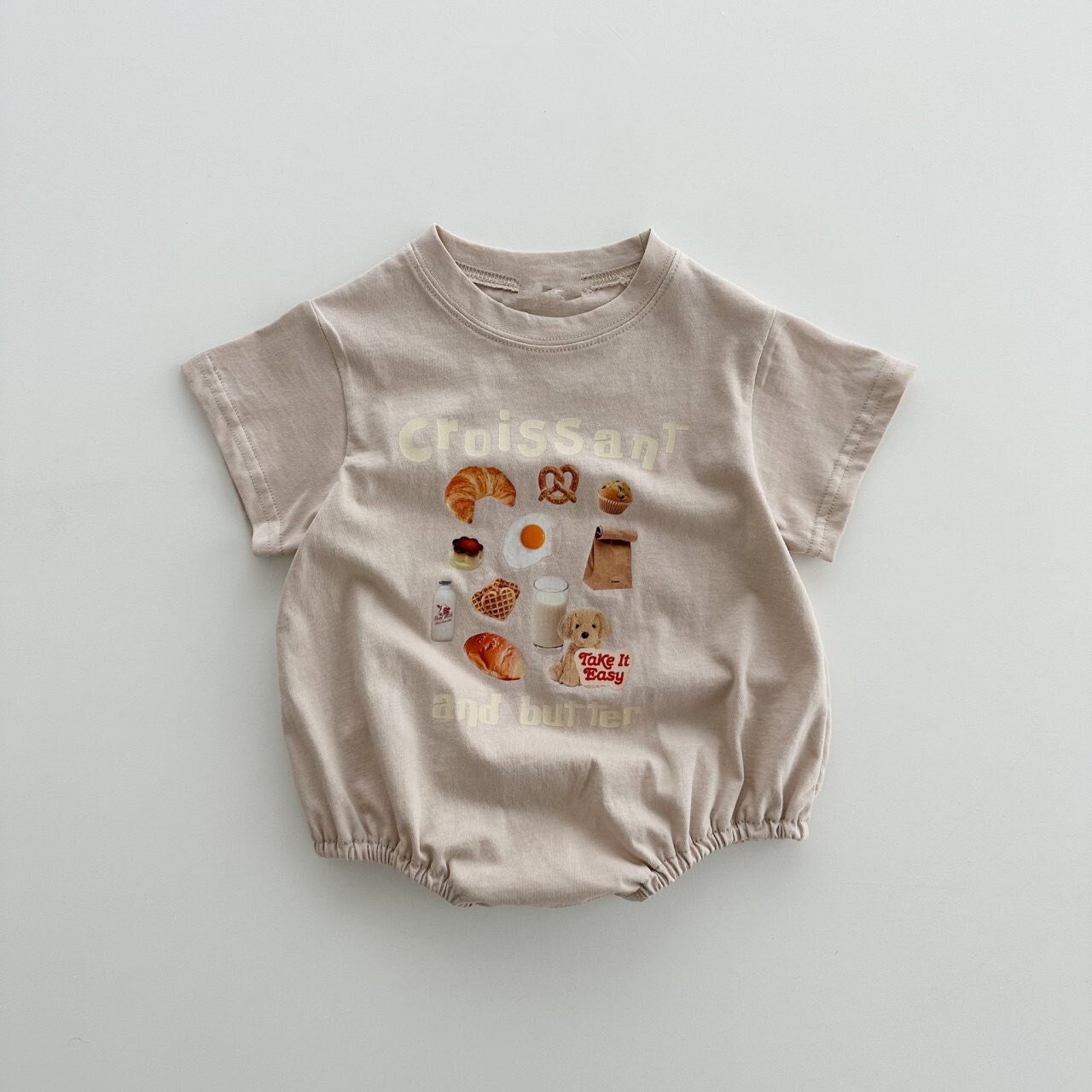 LINE_ALBUM_2026317_260318_31