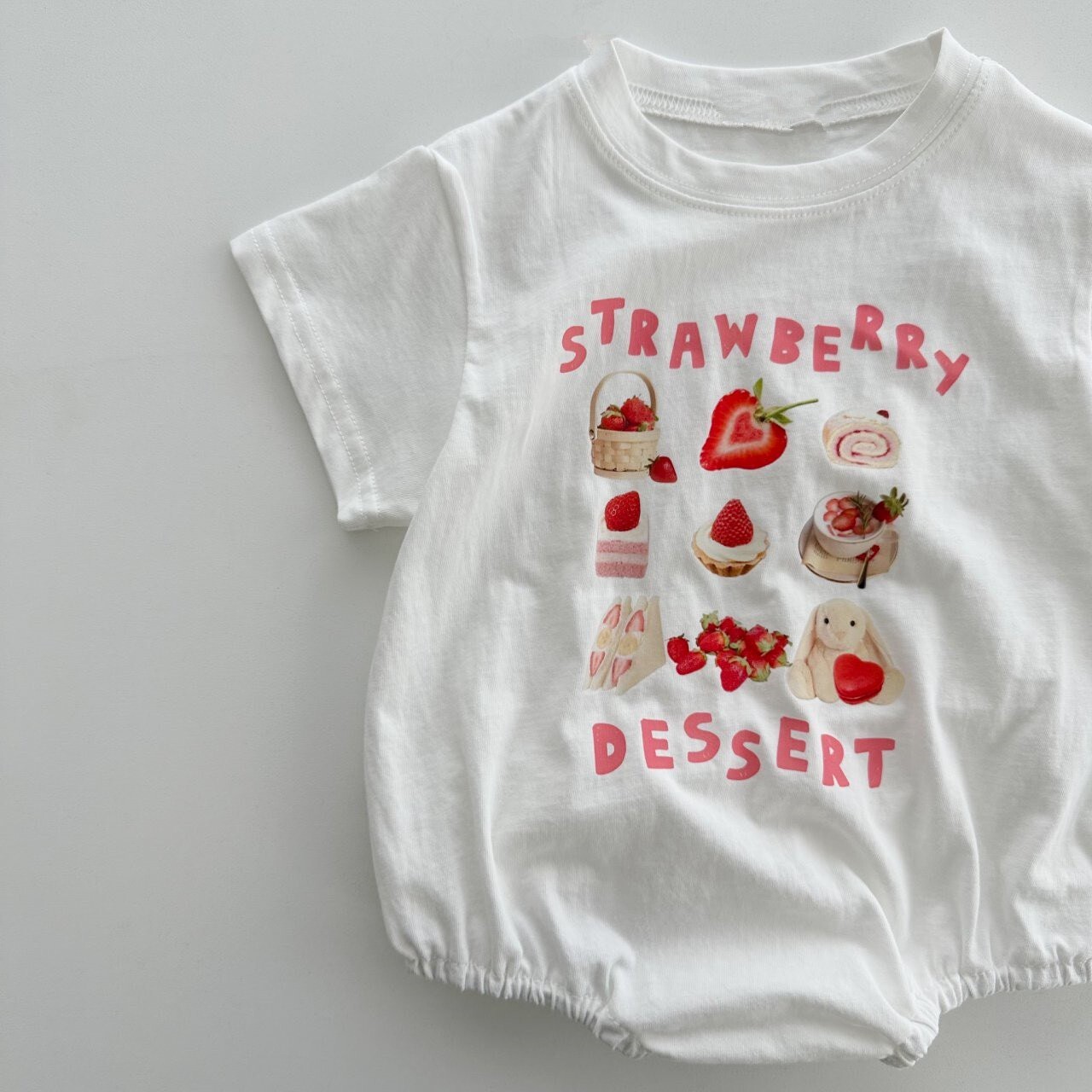 LINE_ALBUM_2026317_260318_37