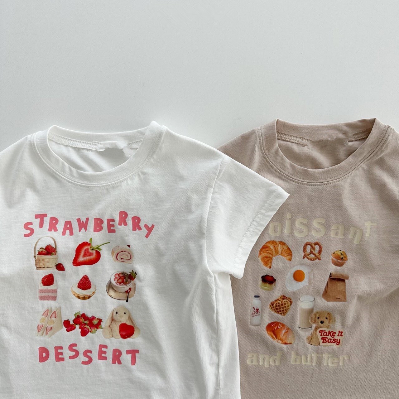 LINE_ALBUM_2026317_260318_29