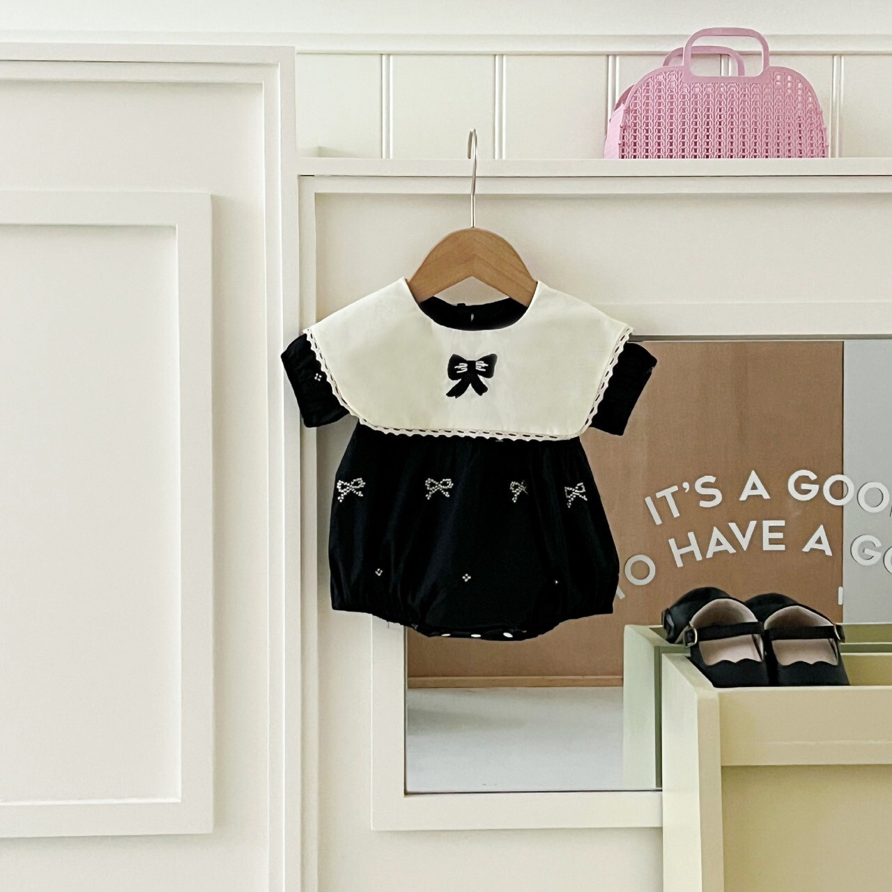 LINE_ALBUM_2026317_260318_47