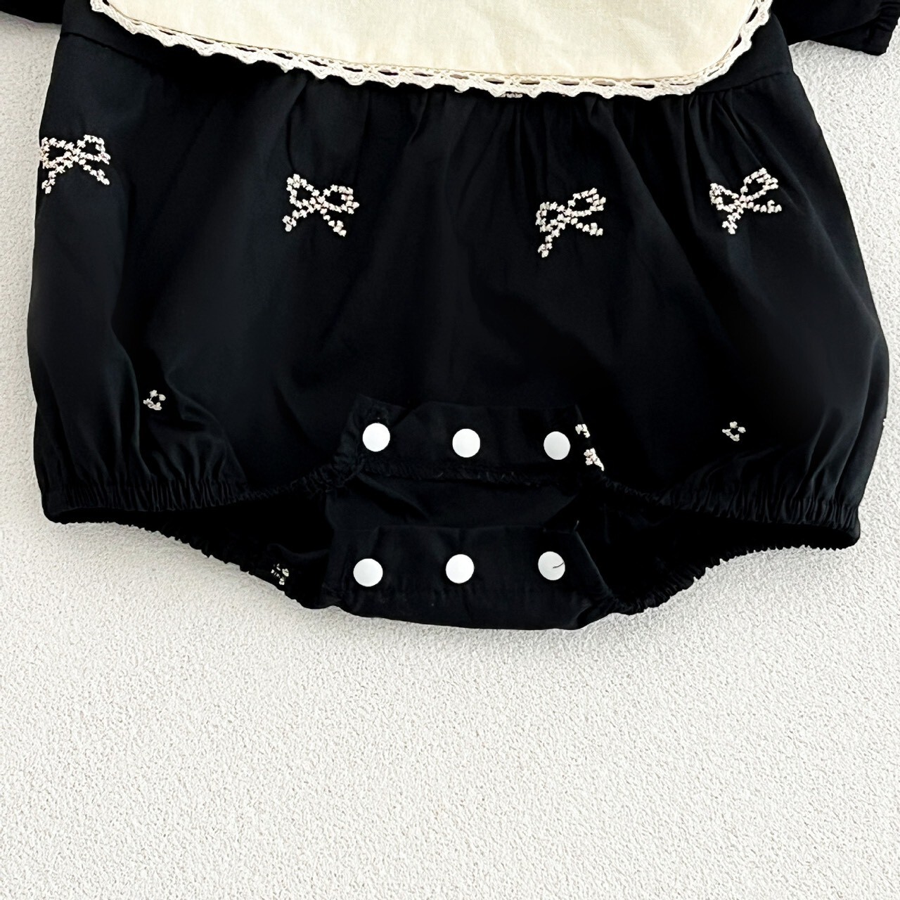 LINE_ALBUM_2026317_260318_61