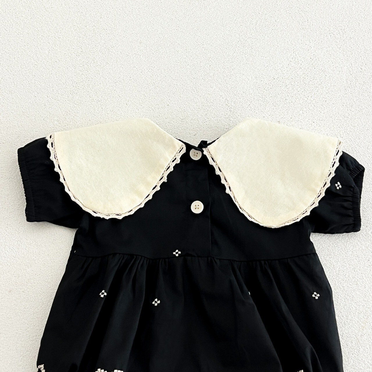 LINE_ALBUM_2026317_260318_58