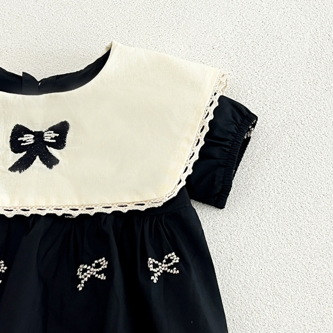 LINE_ALBUM_2026317_260318_60