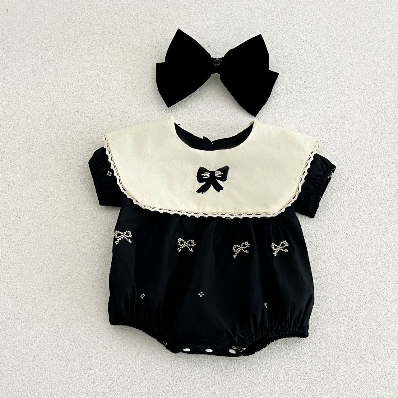 LINE_ALBUM_2026317_260318_52