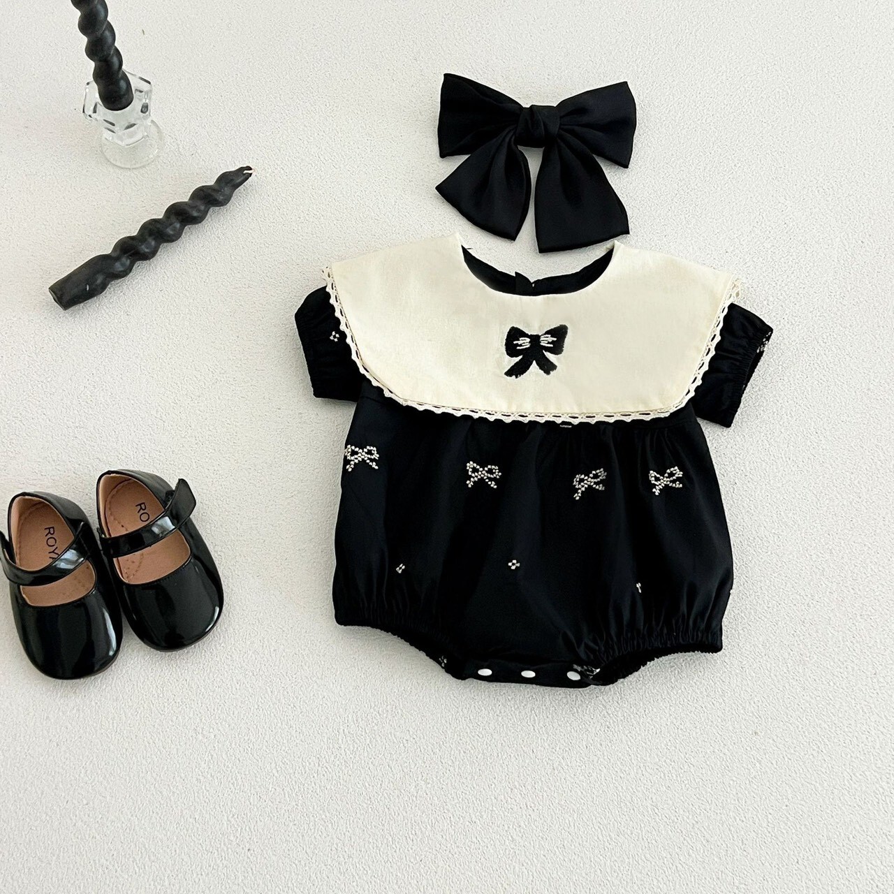 LINE_ALBUM_2026317_260318_50