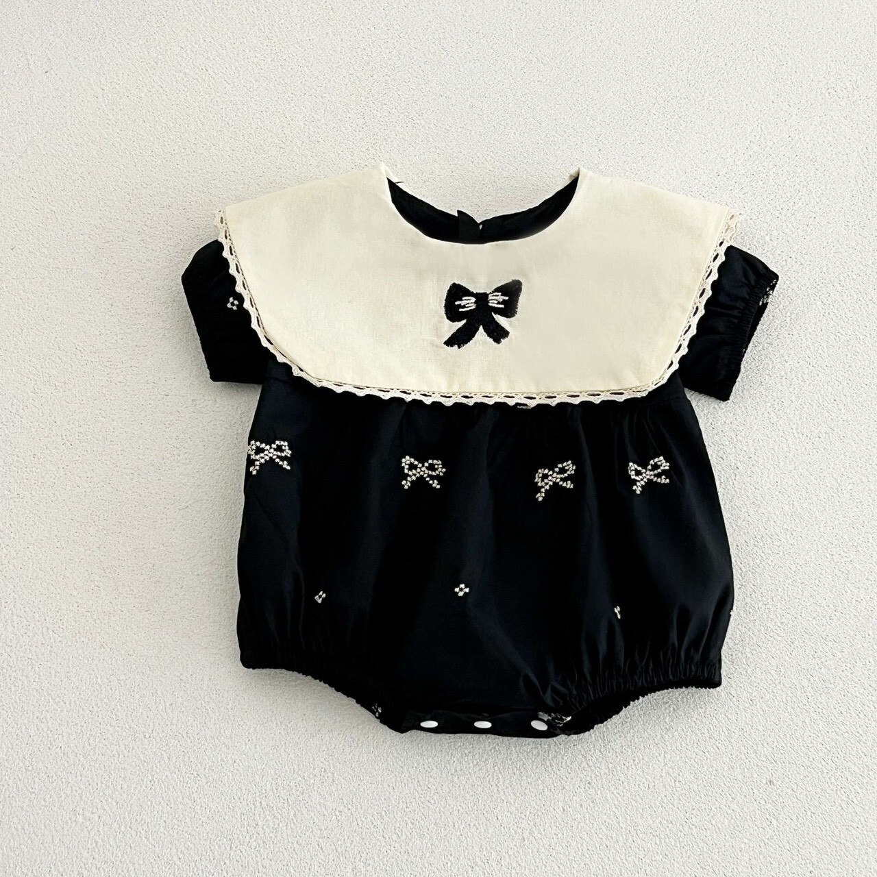 LINE_ALBUM_2026317_260318_62