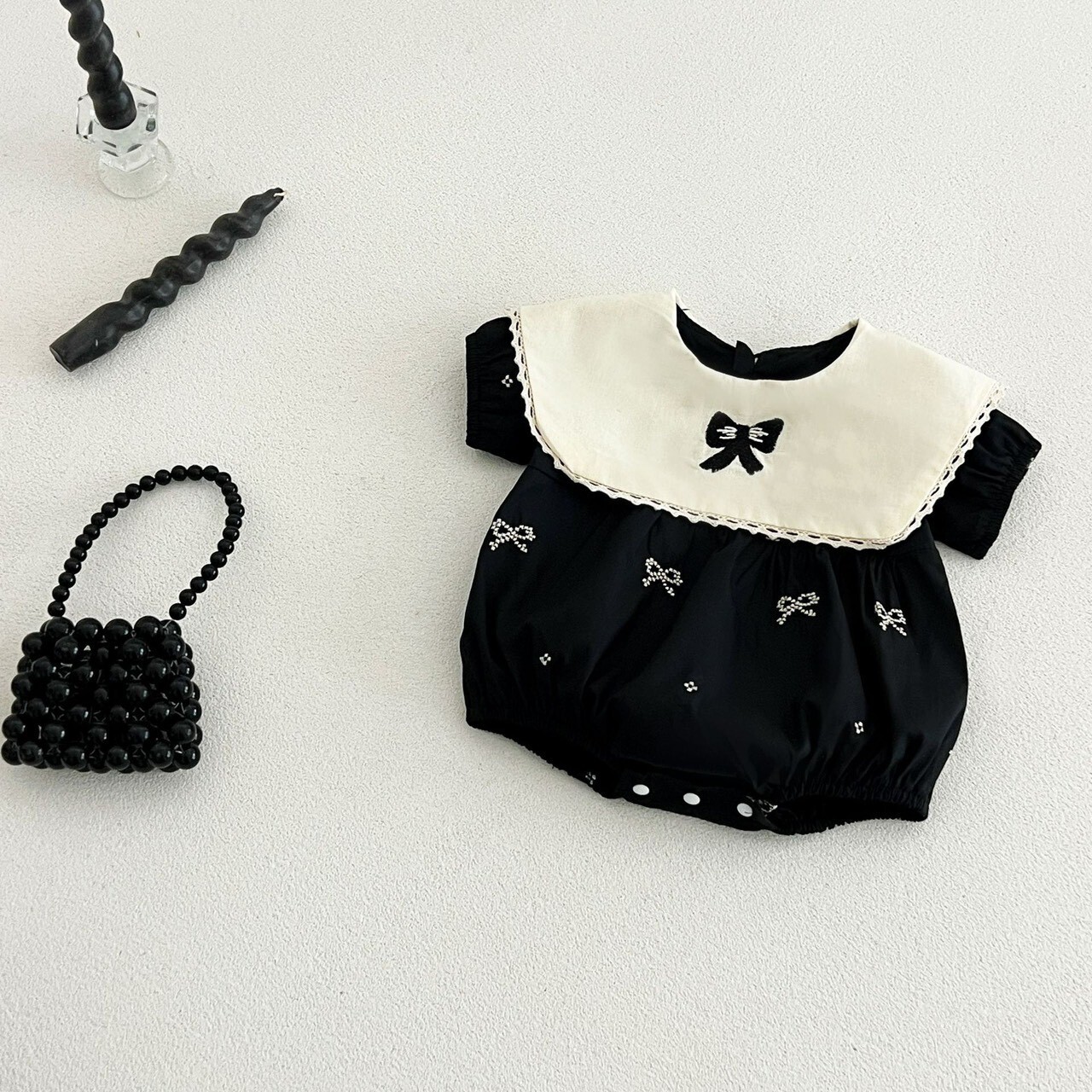 LINE_ALBUM_2026317_260318_53