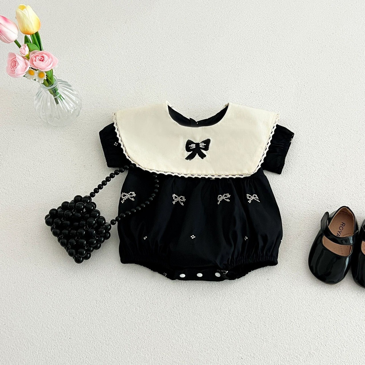 LINE_ALBUM_2026317_260318_55